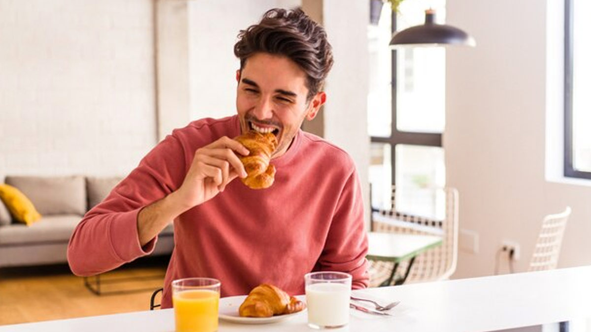 सुबह के नाश्ते में नहीं करनी चाहिए ये 3 गलतियां, सेहत को पहुंच सकता है नुकसान