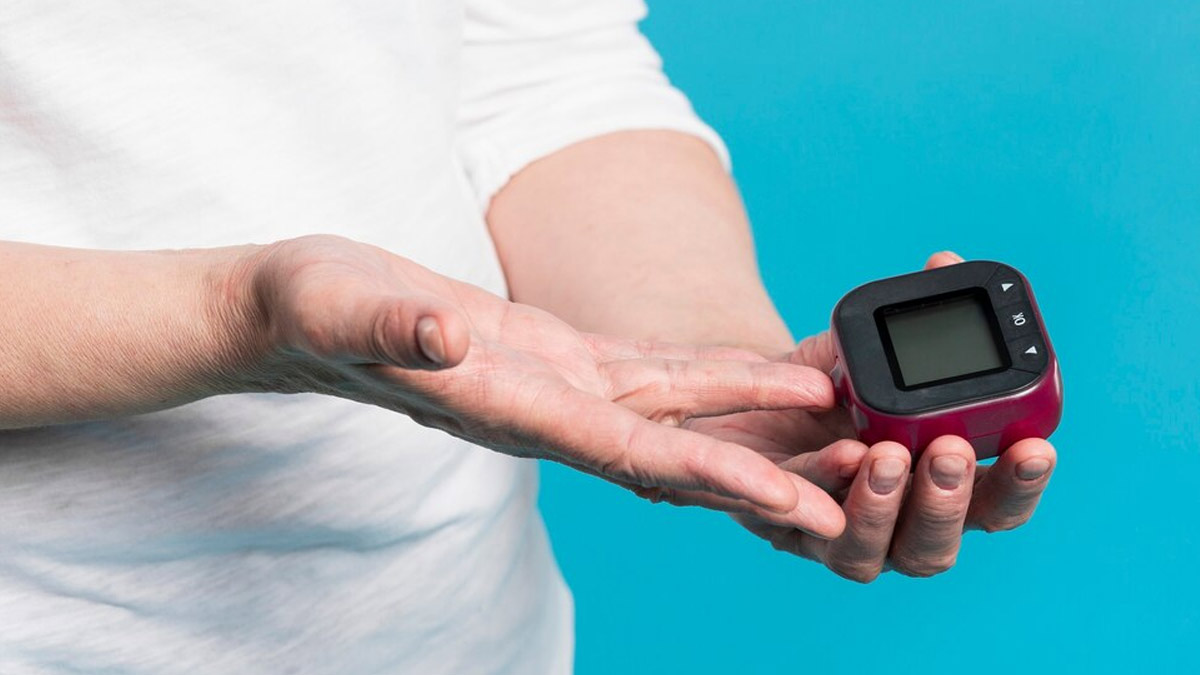 पिछले 30 सालों में दोगुनी हुई डायबिटीज की रफ्तार, दुनियाभर में 800 मिलियन से ज्यादा लोग हैं इस बीमारी का शिकार