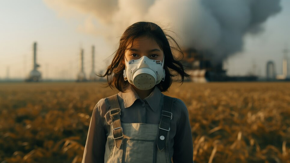 How-to-take-care-of-a-newborn-baby-in-Delhi-polluted-air-ins1