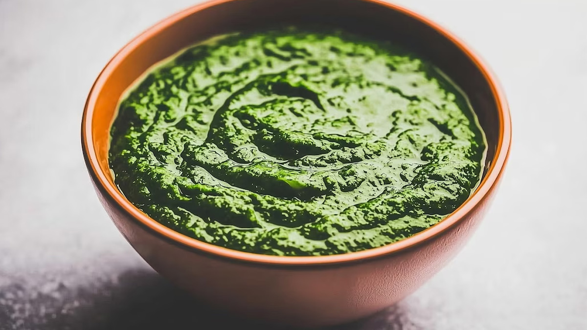 ashok-leaves-face-pack