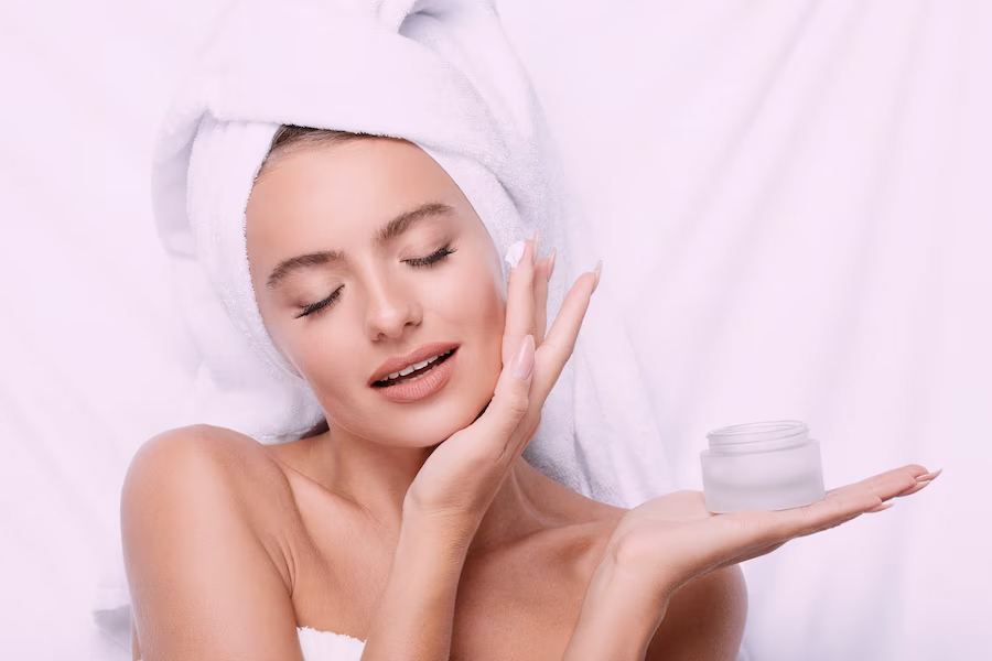 Batana Oil Benefits For Skin In Hindi batana-oil-benefits-for-skin-m