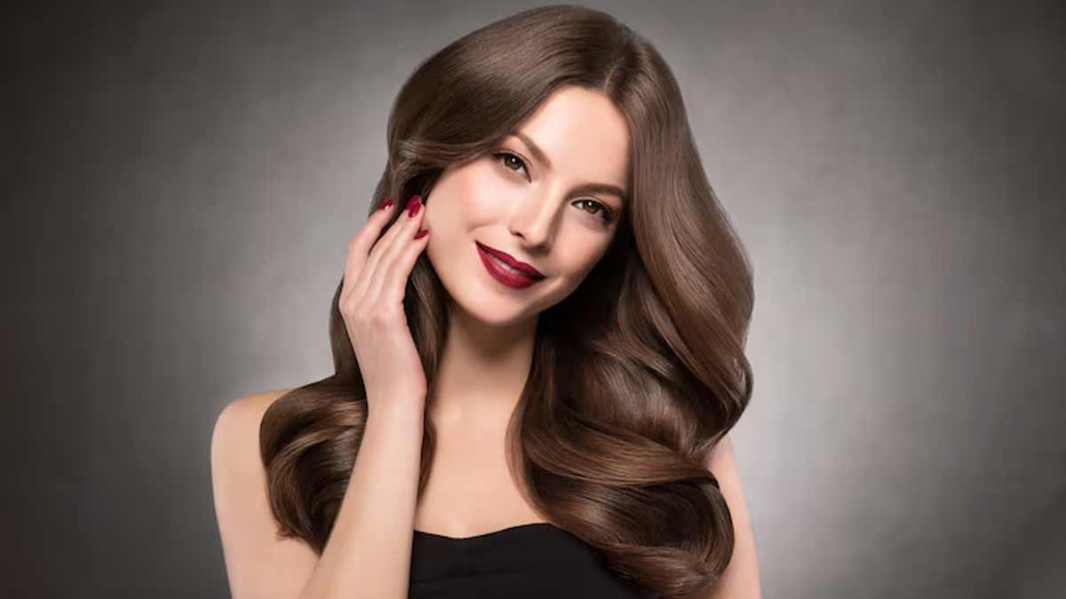 benefits-of-inversion-method-for-hair-growth-in