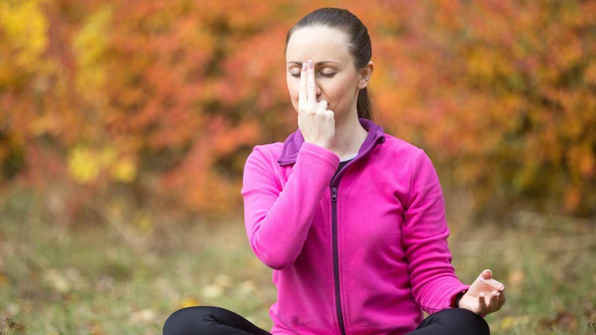 breathing-yoga-for-stress-in