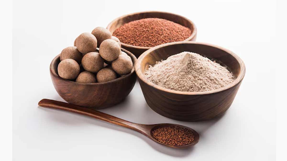 can-ragi-cause-gas-in-stomach-inside
