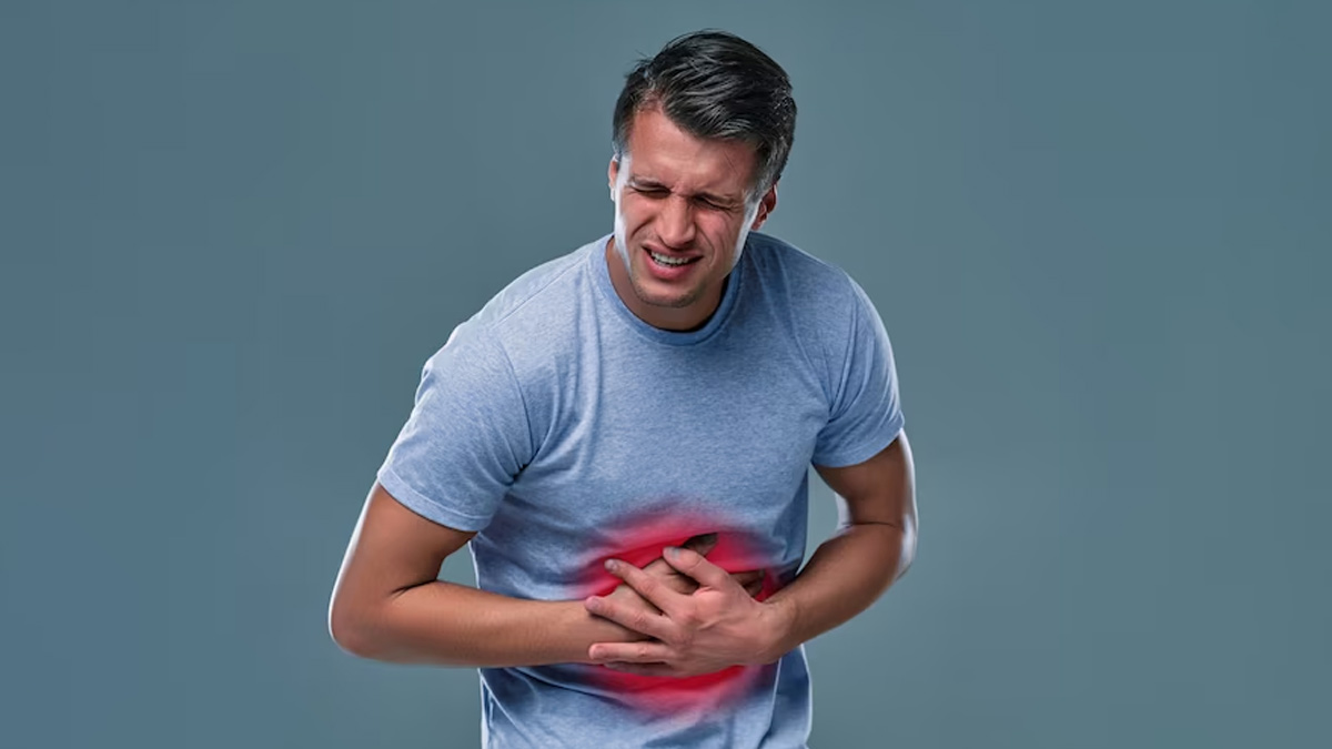 can-ragi-cause-gas-in-stomach-inside2