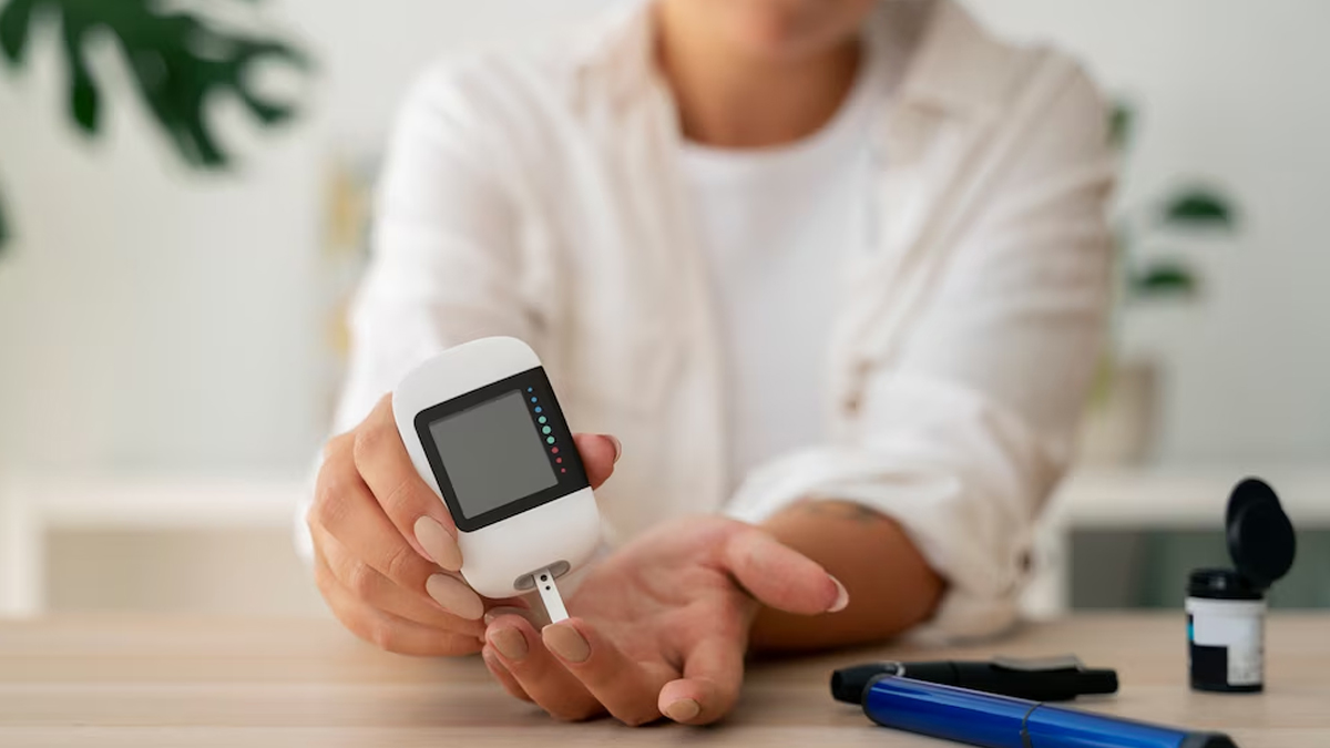 diabetespatients-inside