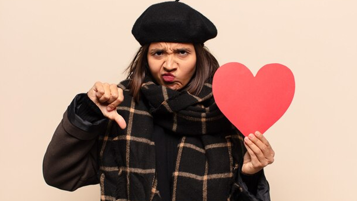 heart-issues-and-holding-grudges