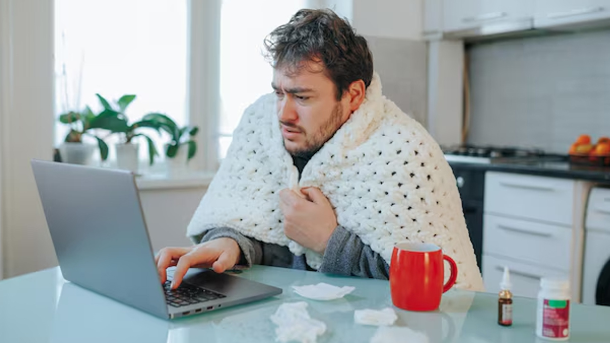 inside-winter-health-tips