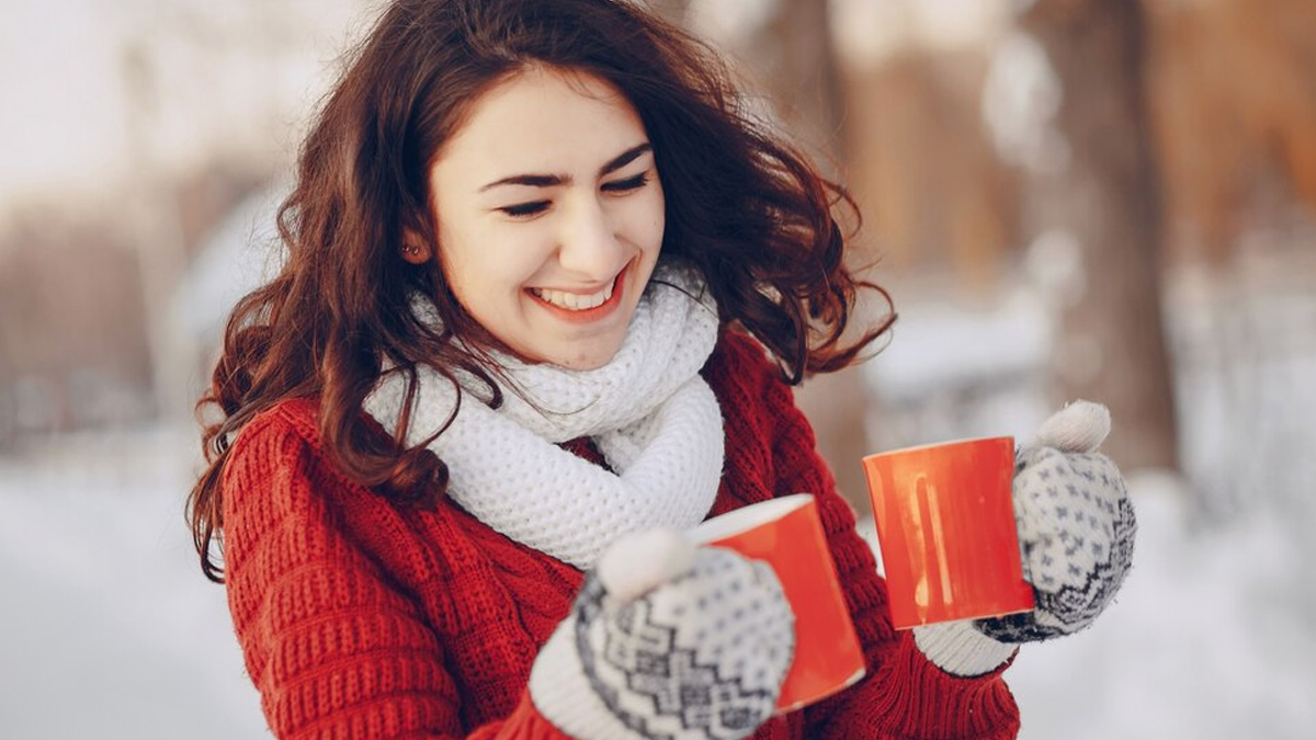 inside-winter-nutrition-needs