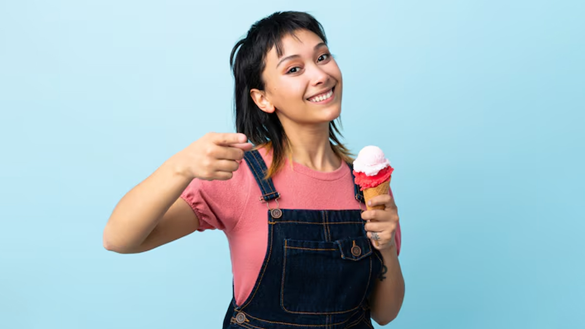 is-it-okto-eat-ice-cream-in-winter-1