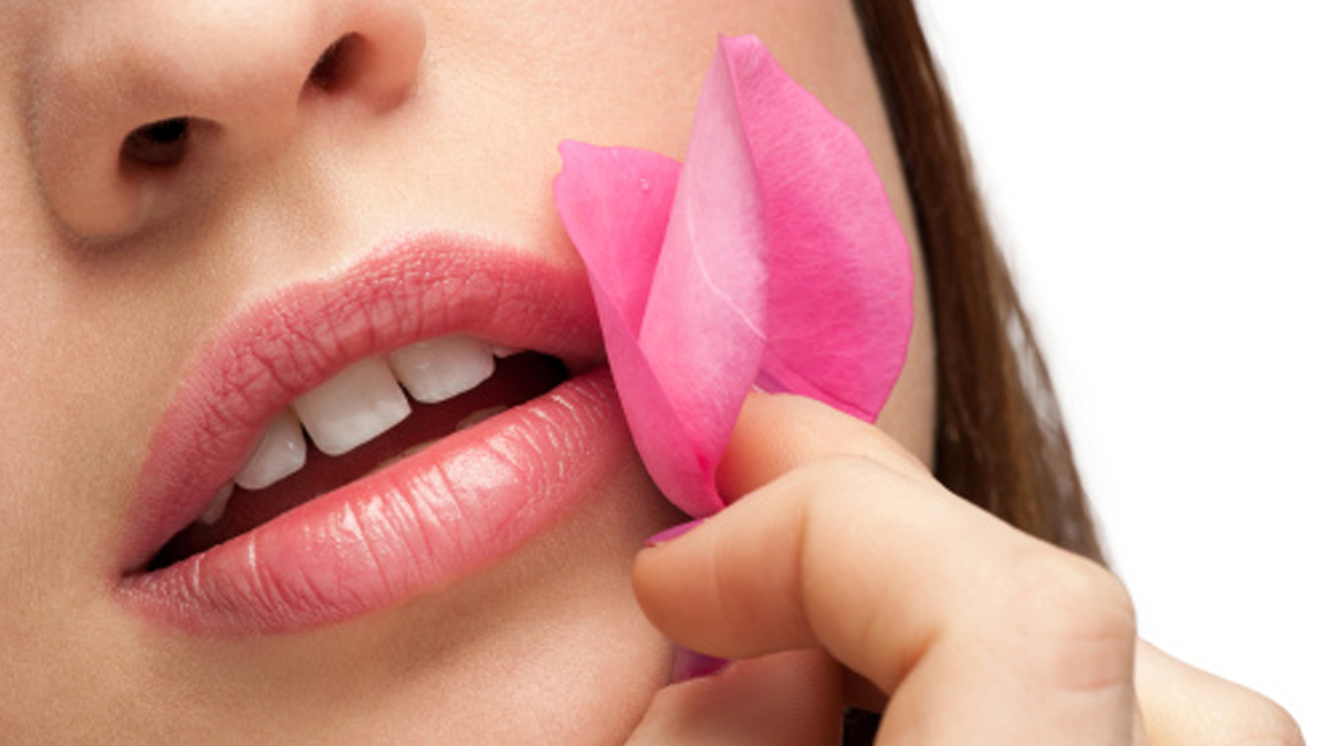 pink lips lip-balm-inside