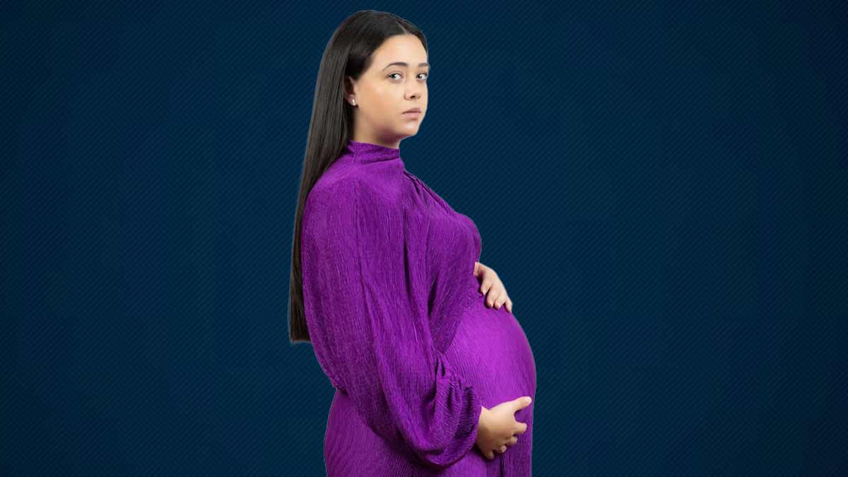 can-alopecia-affect-pregnancy-01