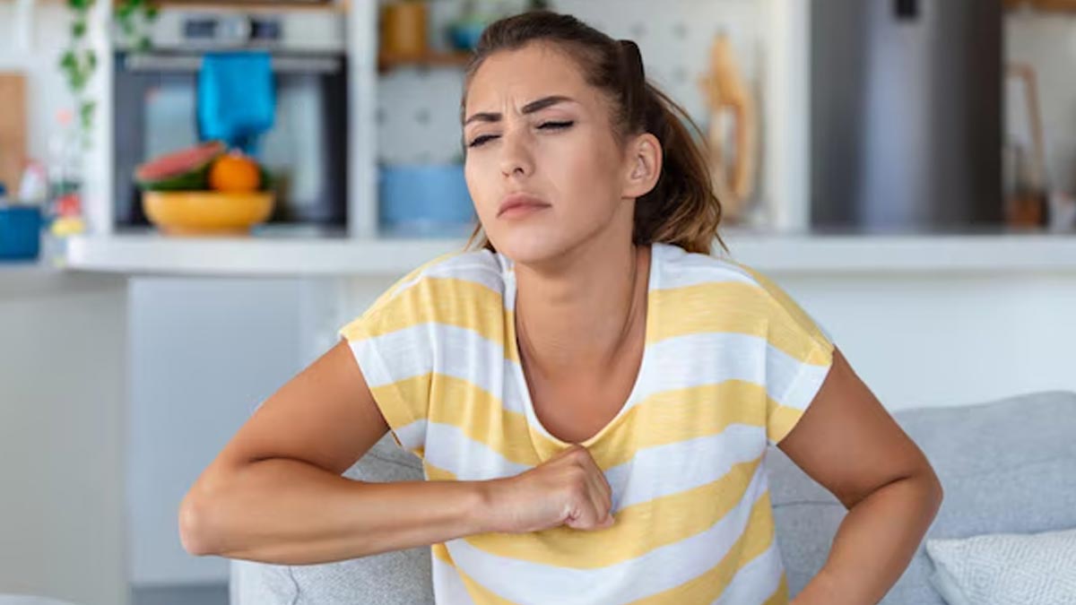 can-breast-cancer-cause-lung-problems-01