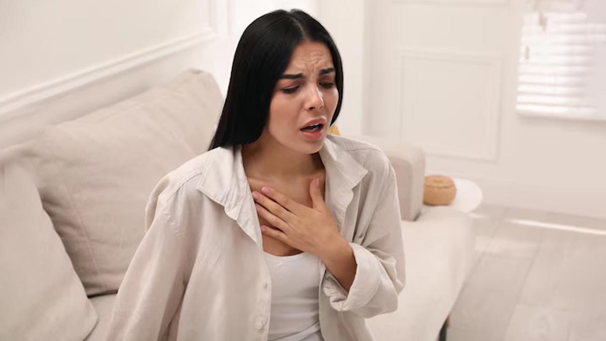 can-breast-cancer-cause-lung-problems-02