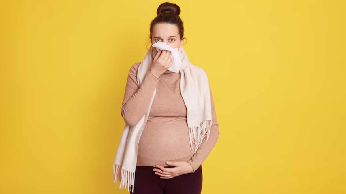 can-cough-cause-bleeding-during-pregnancy-01
