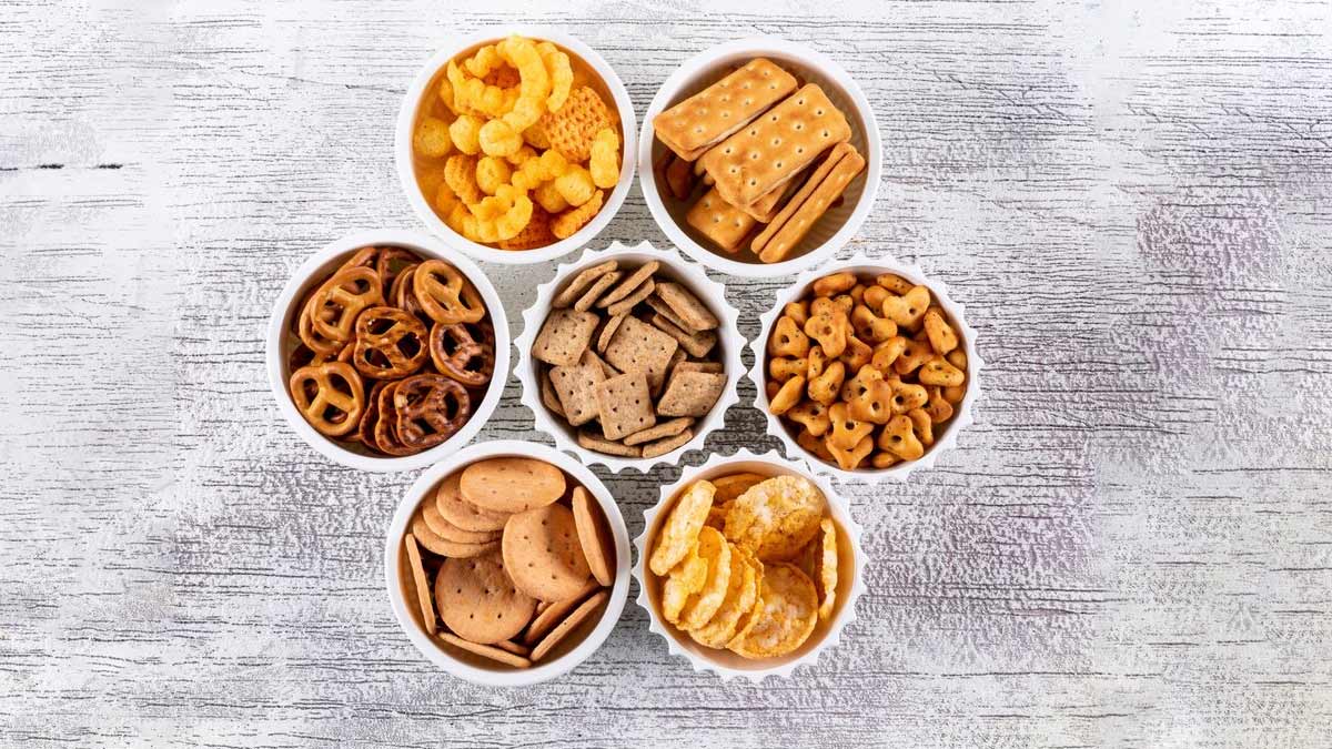 foods-not-to-eat-after-50-01