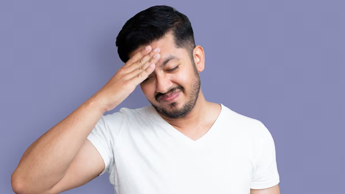 headache gas-in-head-inside