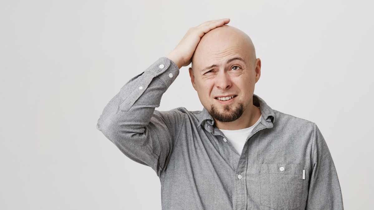 is-alopecia-curable-01