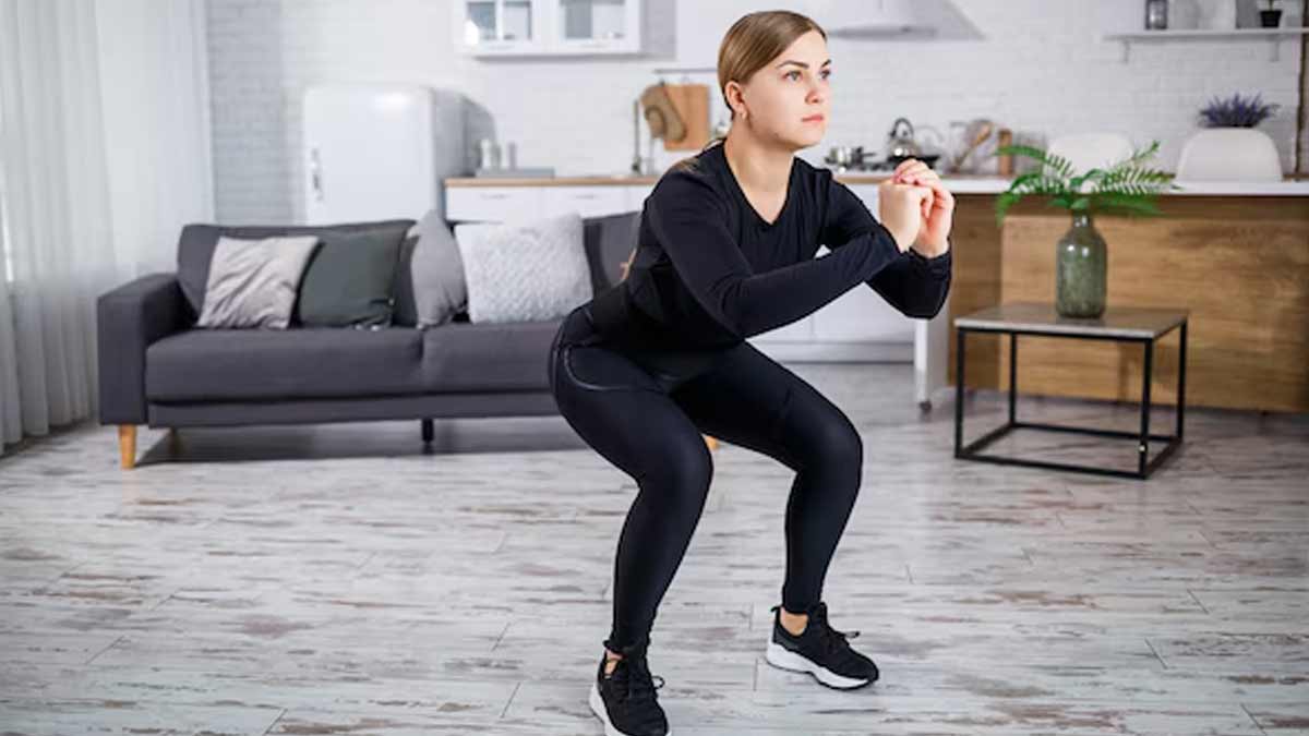 is-it-safe-to-squat-in-early-pregnancy-01