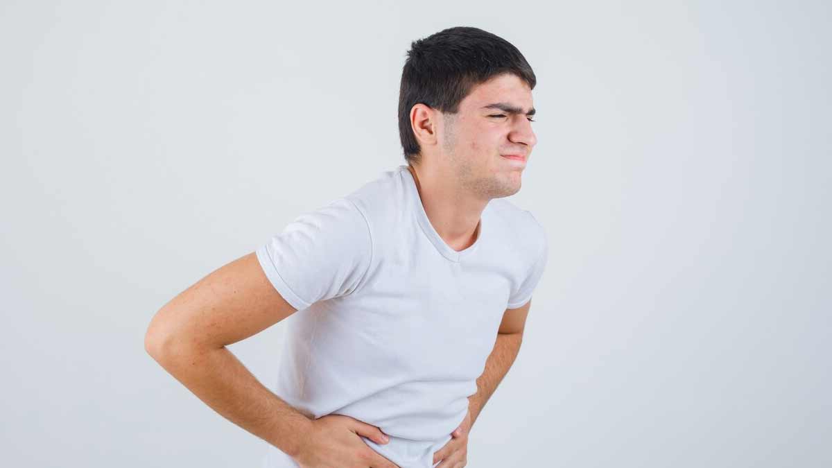 side-effects-of-prostate-surgery-02