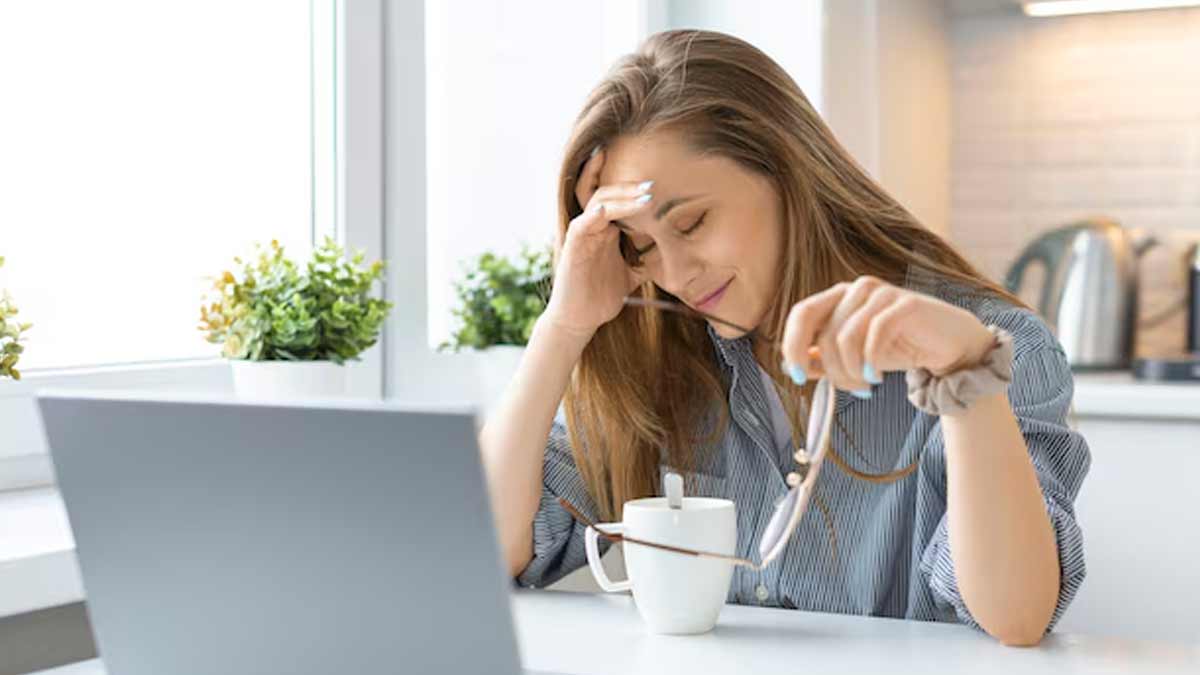 signs-you-are-taking-too-much-progesterone-01