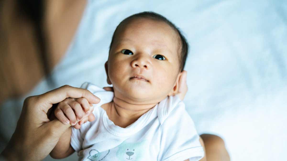 bilirubin-testing-01