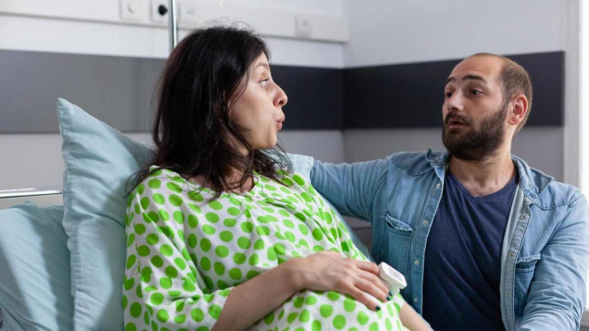 can-getting-the-flu-while-pregnant-cause-birth-defects-01