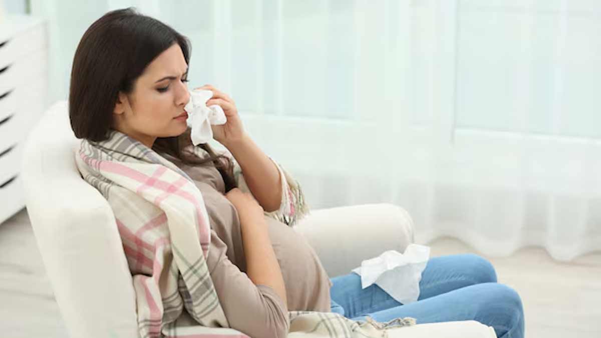 can-getting-the-flu-while-pregnant-cause-birth-defects-02