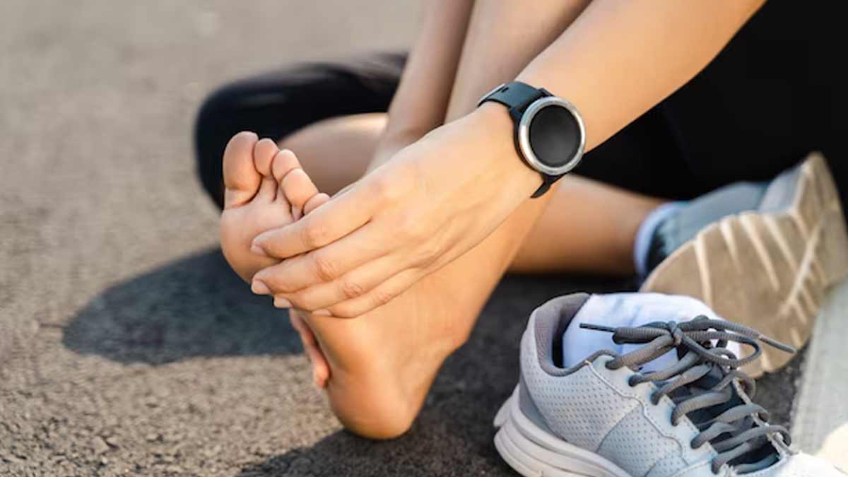 can-sciatica-cause-neuropathy-01