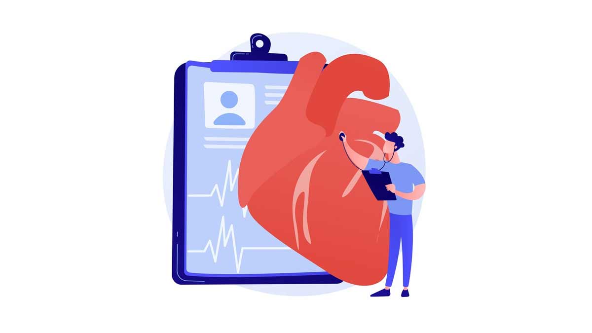 heart-failure-risk-factors-01