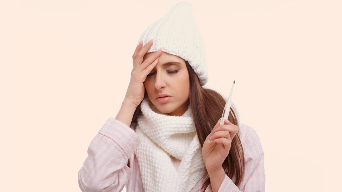 signs-that-lupus-is-getting-worse-1