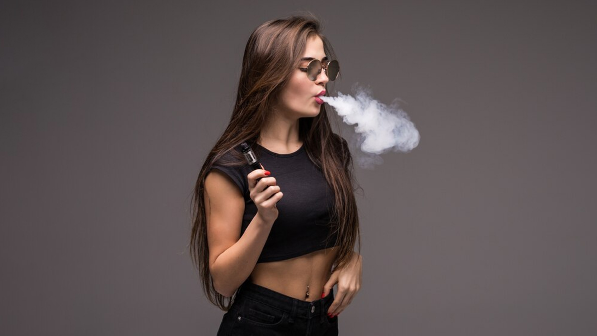 What-activities-lead-to-miscarriage-1