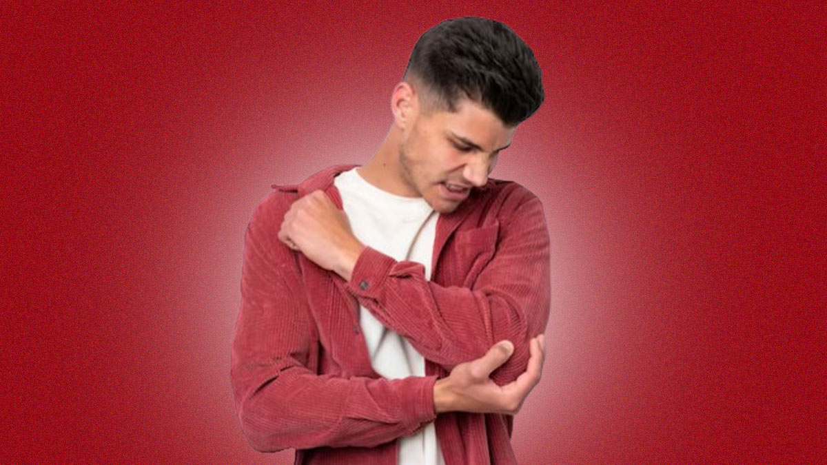 arm-pain-inside