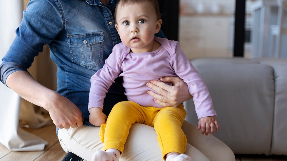 does-potato-cause-constipation-in-babies-1