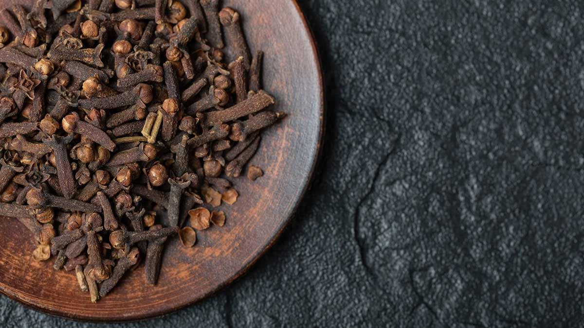 inside-clove-health-benefit