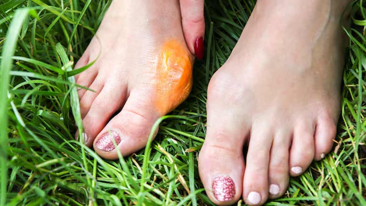 leg-inside2