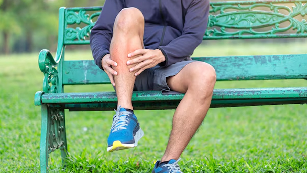 घुटनों को स्वस्थ रखने के लिए कौन सी एक्सरसाइज करें और कैसी डाइट लें, एक्सपर्ट से जानें