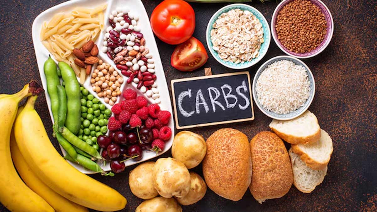 क्या आप भी करते हैं कार्ब्स से जुड़े इन 4 मिथकों पर भरोसा? एक्सपर्ट से जानें इनकी सच्चाई
