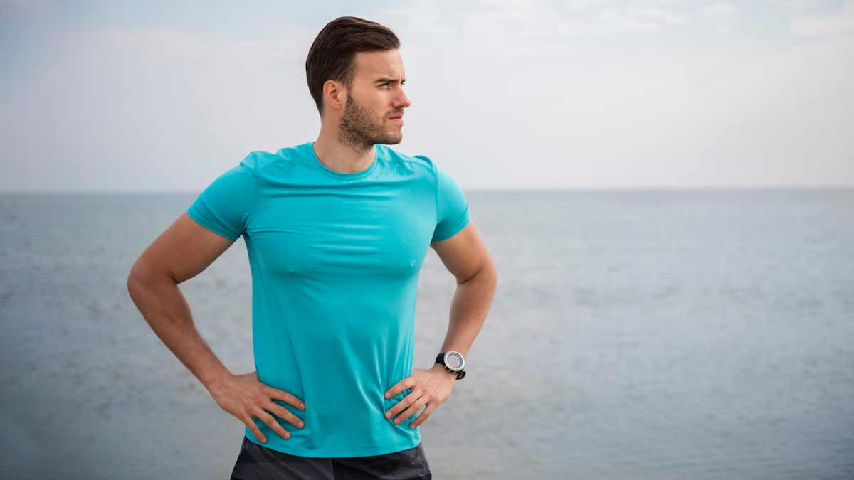 International-mens-day-2024-insid2 International-mens-day-2024-insid2