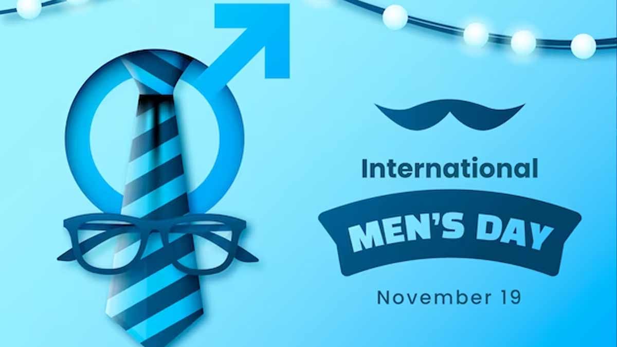 International-mens-day-2024-insid2 International-mens-day-2024-inside