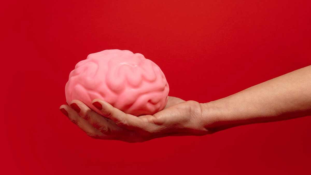 bad-habits-for-brain