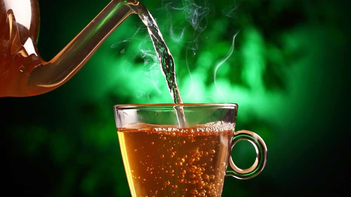 green-tea-vs-jeera-water-for-weight-loss