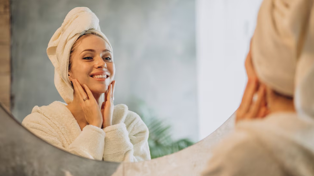 inside-anti-pollution-skincare