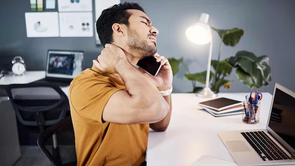 neck-pain-exercise-inside