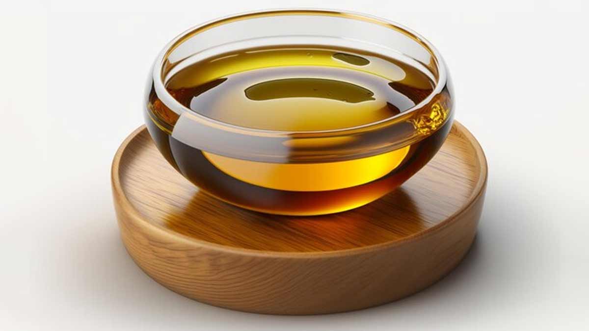 oils-for-cracked-elbow