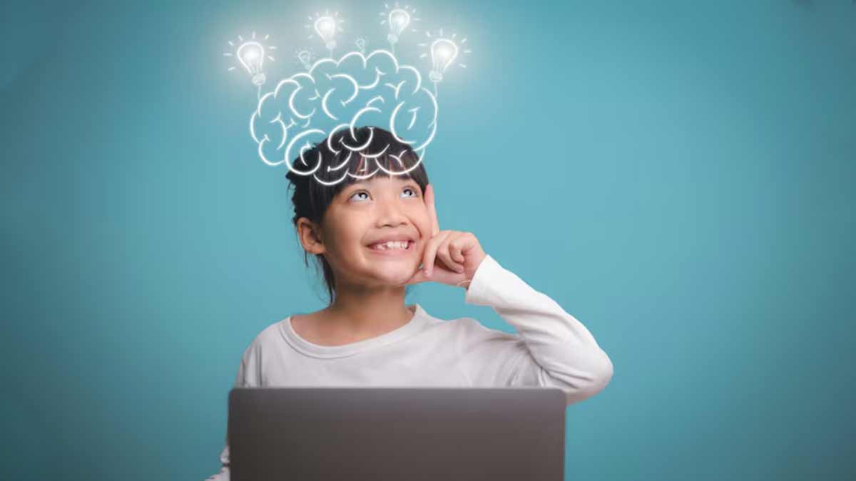 pollution-brain-development-inside