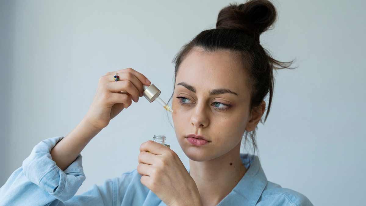 salicylic-acid-for-pimples