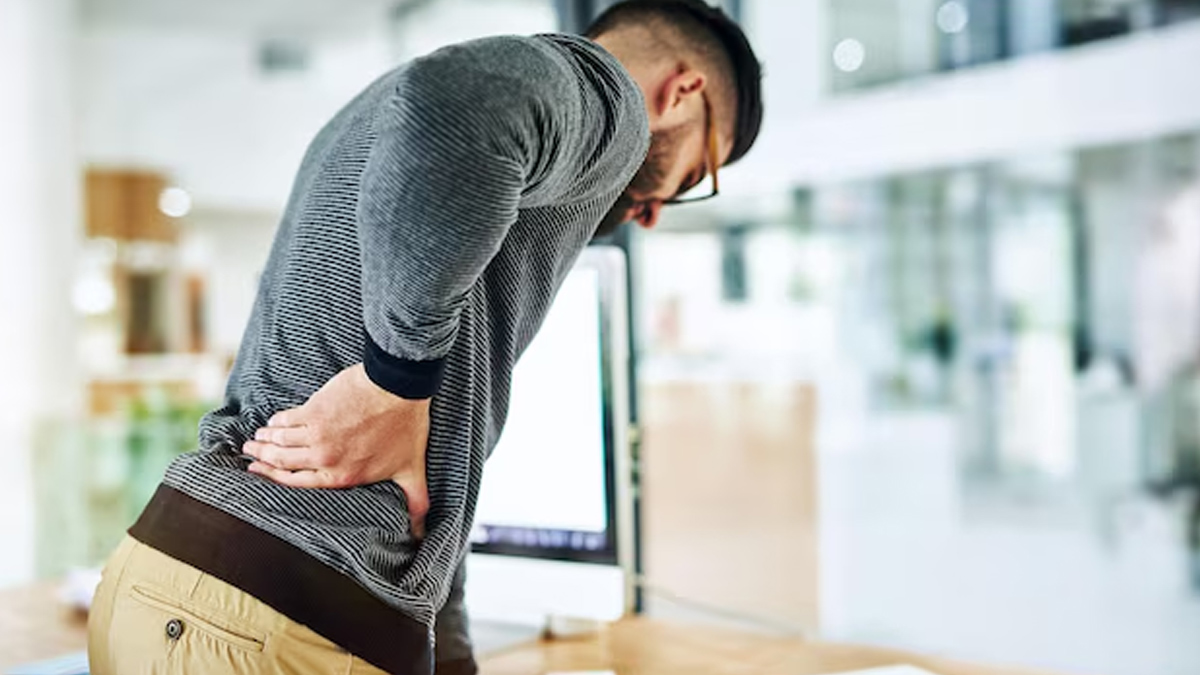 spine-pain-inside