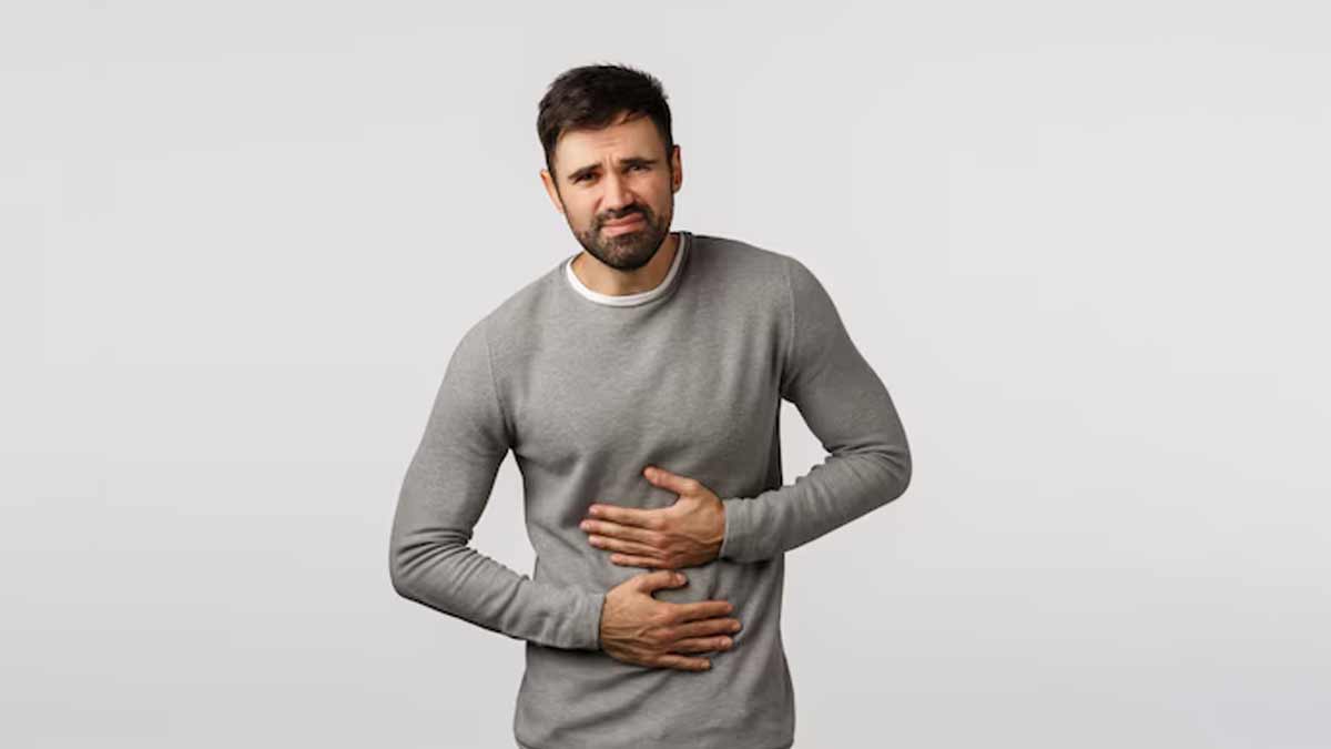 stomach-related-disease-inside