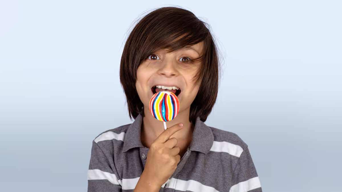 tips-to-reduce-sugar-cravings-in-kids-in